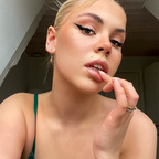 Download enulie_porer OnlyFans leaks for free 

 profile picture