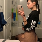Download envee420 OnlyFans content for free 

 profile picture