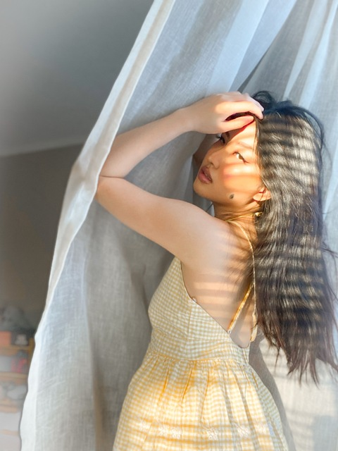 Header of enveev