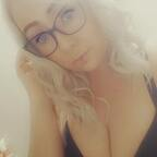 Download envy816 OnlyFans videos and photos for free 

 profile picture