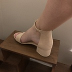Onlyfans leak envyfeets 

 profile picture