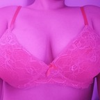 Onlyfans leaks envyousx 

 profile picture