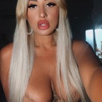 Onlyfans leaked enzagiordano00 

 profile picture