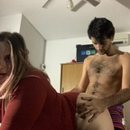 YourLatinCouple (@enzoandgemma) Leak OnlyFans 

 profile picture