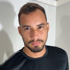 enzodotd OnlyFans Leaked 

 profile picture