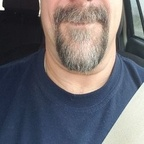 Onlyfans leak epags98 

 profile picture