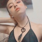 epica162 (Epica 162) OnlyFans Leaked Pictures and Videos 

 profile picture