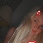 epicgoods2022 (Blue Eyes) OnlyFans Leaks 

 profile picture