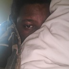 Download epicpanda OnlyFans leaks for free 

 profile picture