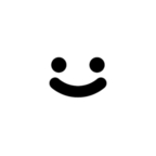 epiic (Epic) OnlyFans Leaked Pictures and Videos 

 profile picture