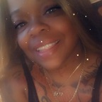 Download epiphany1972u OnlyFans content for free 

 profile picture