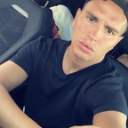 Onlyfans leak eppe123 

 profile picture