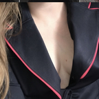 Onlyfans leaks equestriania 

 profile picture