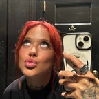 Free access to @erarose Leaked OnlyFans 

 profile picture