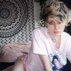 erenren OnlyFans Leaked Photos and Videos 

 profile picture