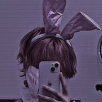 erenxy OnlyFans Leaked 

 profile picture