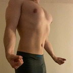 Erhyho (erhyho) Leak OnlyFans 

 profile picture