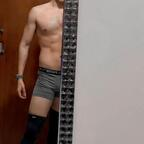 Onlyfans leaked eric.ln_secret 

 profile picture