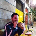 Eric eric_jackson Leaks OnlyFans 

 profile picture