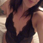 Onlyfans leaked erica1 

 profile picture