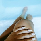 erica_bannon (Erica Bannon) free OnlyFans Leaked Content 

 profile picture