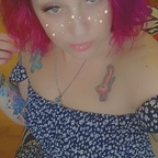 Download ericakane11 OnlyFans videos and photos for free 

 profile picture