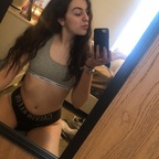 ericalj OnlyFans Leaked 

 profile picture