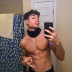 Eric Alvarez @ericalvaa Leaks OnlyFans 

 profile picture