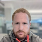 Onlyfans leak erich_h 

 profile picture