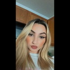 erickakane17 (Jasmin) free OnlyFans Leaked Content 

 profile picture
