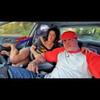 erickandmandy (Erick And Mandy) free OnlyFans Leaked Pictures and Videos 

 profile picture