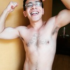 Onlyfans leaks erickdanielalv9 

 profile picture