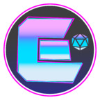 Onlyfans leak erickhvids 

 profile picture