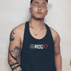 erickuo (Eric kuo) OnlyFans Leaked Videos and Pictures 

 profile picture