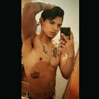 erickyugar69 (erick yugar) free OnlyFans Leaked Content 

 profile picture