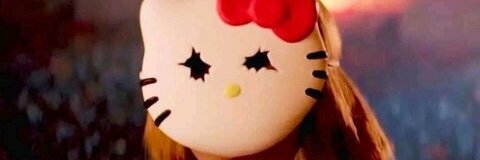 Header of erickyugar69