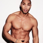 erik_hard (Erik Hard) free OnlyFans content 

 profile picture