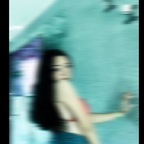 YoSoyErika (@erika.pd) Leak OnlyFans 

 profile picture