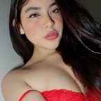 Free access to erika.sanc12 Leak OnlyFans 

 profile picture