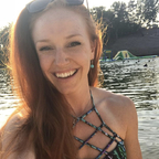 Erika Knight (@erika_knight_) Leaks OnlyFans 

 profile picture