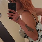 Download erika_staryu OnlyFans leaks for free 

 profile picture