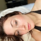 erikaa00 (Erika) free OnlyFans Leaks 

 profile picture