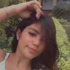 erikabonilla (Erika Bonilla) OnlyFans Leaks 

 profile picture