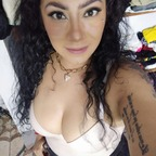 erikabustos252519loca OnlyFans Leaks 

 profile picture