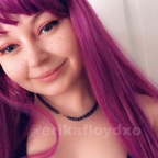 erikafloydxovip OnlyFans Leaked Photos and Videos 

 profile picture