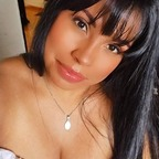 Download erikamsk OnlyFans videos and photos for free 

 profile picture