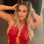 Onlyfans leak erikasweet2 

 profile picture