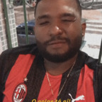 Onlyfans leaked erikesj 

 profile picture