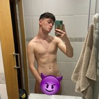 Free access to (erikmaciassantoss) Leaked OnlyFans 

 profile picture