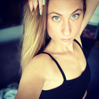 Download erilynne OnlyFans leaks for free 

 profile picture